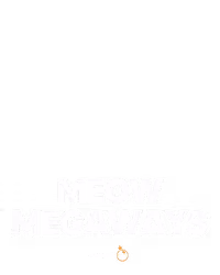 Meow Megaways