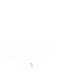 The Dog House Megaways 1000