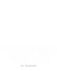 LOOKING FOR GOPHERS
