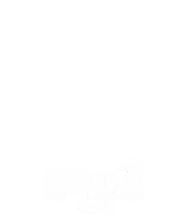 猫魅 DJ
