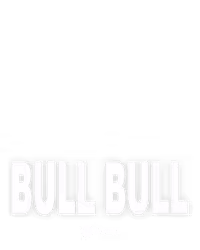 Bull Bull