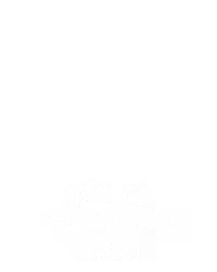 Câu Cá Sông Băng