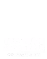 Tao Yuan Baccarat 6