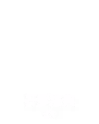 开罗法典