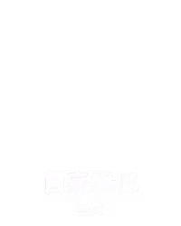 百家乐B
