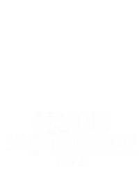 Marlin Masters OG