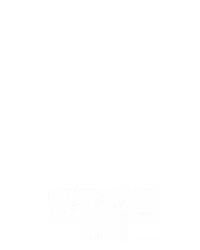 毁灭之拳