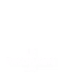 Le Prechaun