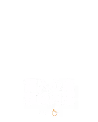 甜入心扉 超级闪耀