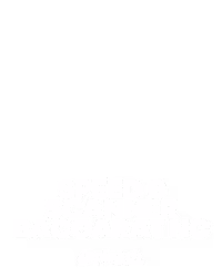 Speed 6 Scanner Baccarat NC