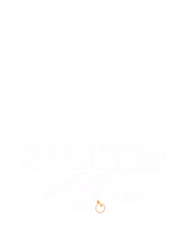 vendor_PP-Slot_vswayswwjoker