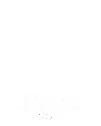 艳后之谜