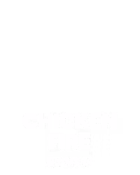 Chicken Fire