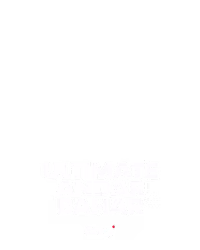 Ultimate Andar Bahar