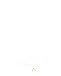 7幸运草