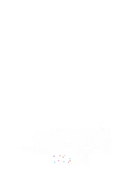 怪盗神偷