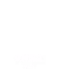 众神雕文