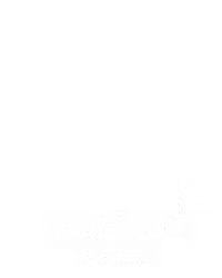 保险百家乐