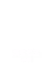 法老之王