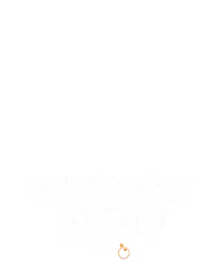 Chicken Drop