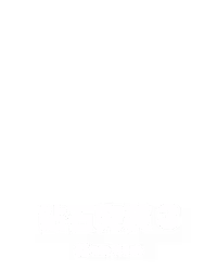 钻石突袭 3