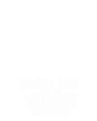 Mad Hit Vegas