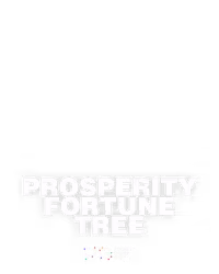 Prosperity Fortune Tree
