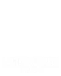 Ultra Ace