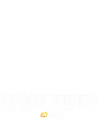 Lucky mines