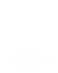 Jade Baccarat