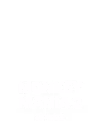 Monkey Mania 2