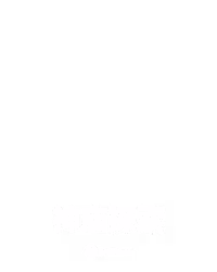 神庙探索