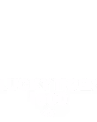Hổ May Mắn 1000