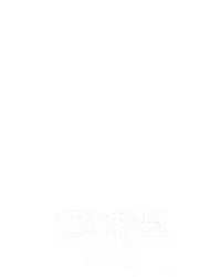 超级轮盘