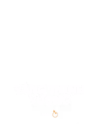 Vàng Thịnh Vượng