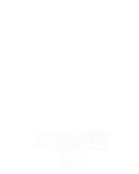 终极骰宝