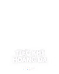 Tiệc Khỉ Hoang Dã