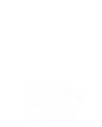 Maxima Roulette 4444x