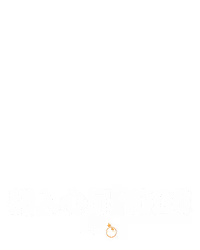 甜入心扉 1000