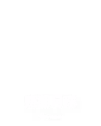 赚翻月球