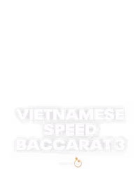 Vietnamese Speed Baccarat 3