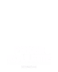 Poker Roulette