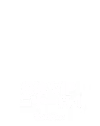 极速 VIP 二十一点 1