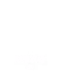 财猪农场