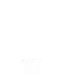 幸运7