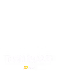 Fish Road
