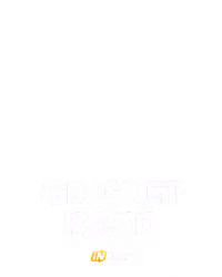 Cricket Road