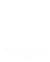 777 Tốc Độ