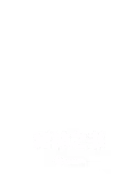 诸神之书