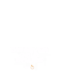Dwarven Gold Deluxe